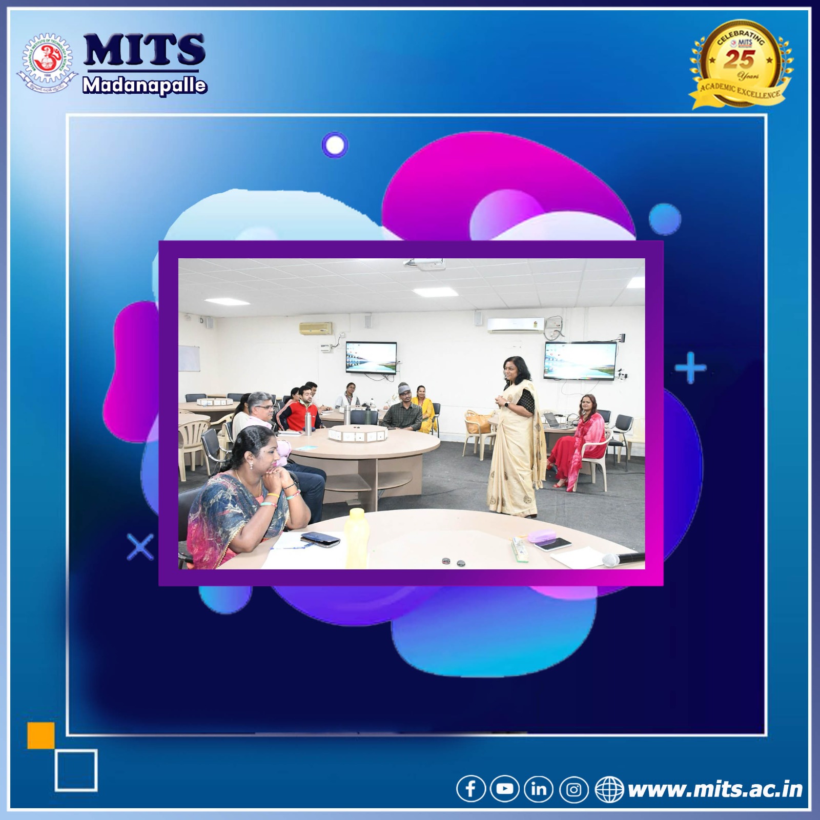 MITS News